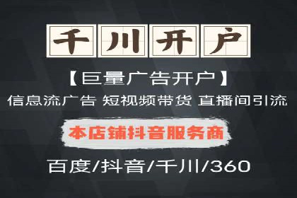 充值返点在电商平台中的运营策略分析